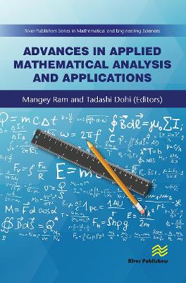 Advances in Applied Mathematical Analysis and Applications book