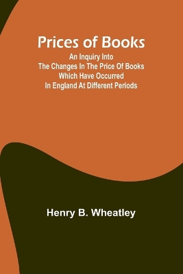 My Adventures with Your Money (Edition1) book