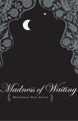 Madness of Waiting Junun-E-Intezar book