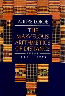 Marvelous Arithmetics of Distance book