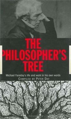 The Philosopher's Tree by Peter Day