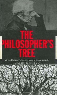 Philosopher's Tree book
