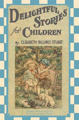 Delightful Stories for Children book