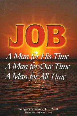 Job book