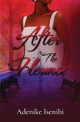 After The Flounce book