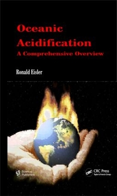 Oceanic Acidification book