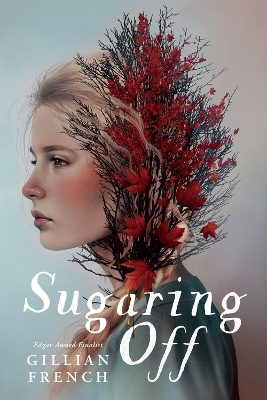 Sugaring Off book