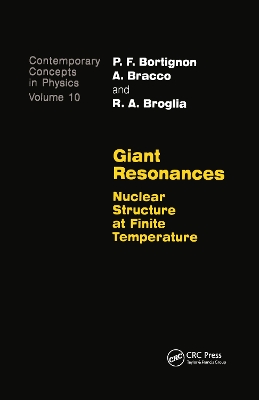 Giant Resources book