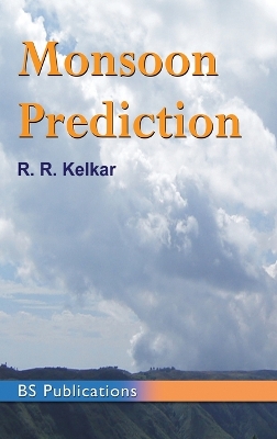 Monsoon Prediction book