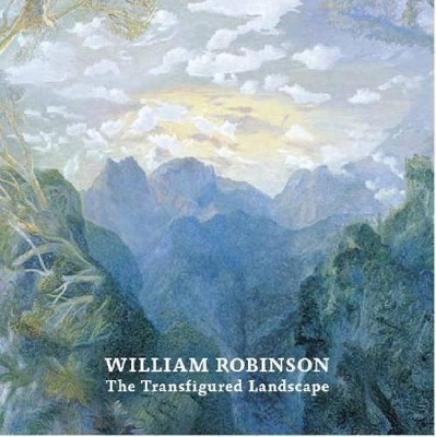 William Robinson book