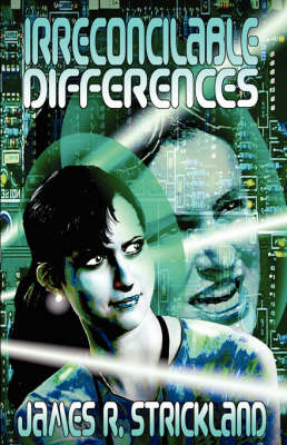 Irreconcilable Differences book