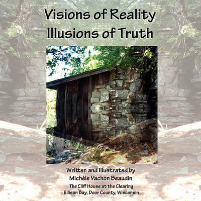 Visions of Reality Illusions of Truth book