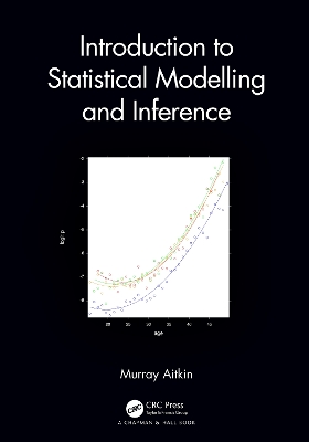 Introduction to Statistical Modelling and Inference book