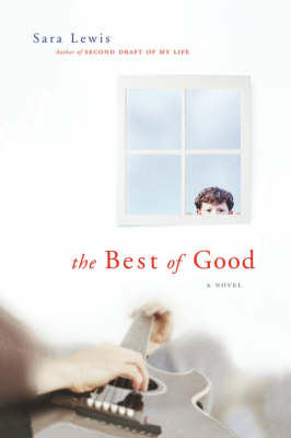 Best of Good book