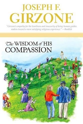 Wisdom of His Compassion book