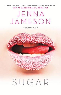 Sugar by Jenna Jameson