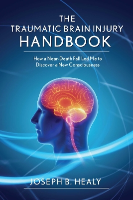 Traumatic Brain Injury Handbook book