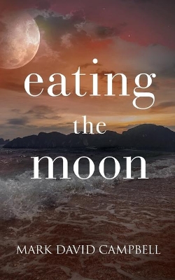 Eating the Moon book