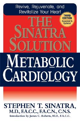 Sinatra Solution book