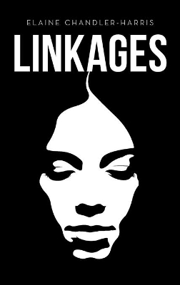 Linkages book