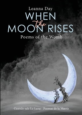 When the Moon Rises book