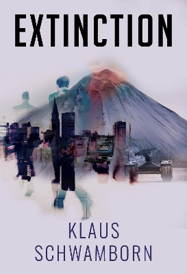 Extinction book