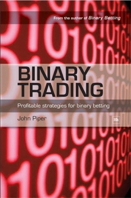 Binary Trading by John Piper