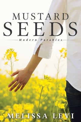 Mustard Seeds book