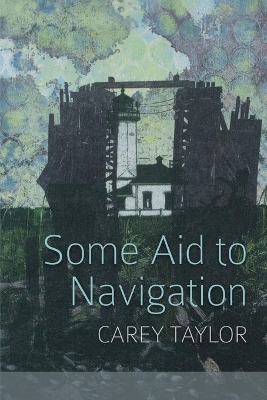 Some Aid to Navigation book