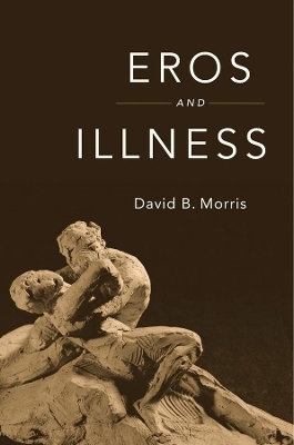 Eros and Illness book