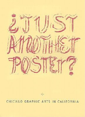 Just Another Poster? book