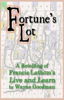 Fortune's Lot book