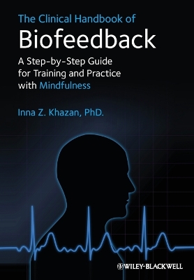 Clinical Handbook of Biofeedback book