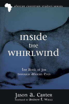 Inside the Whirlwind book