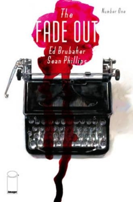 Fade Out Volume 1 book