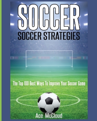 Soccer book