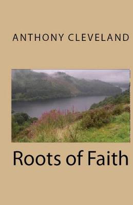 Roots of Faith book