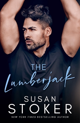 The Lumberjack book