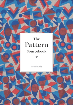 Pattern Sourcebook book