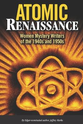 Atomic Renaissance book