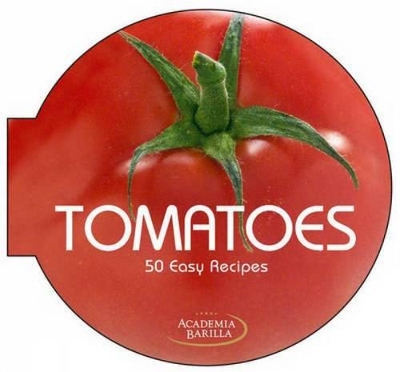 Tomatoes book