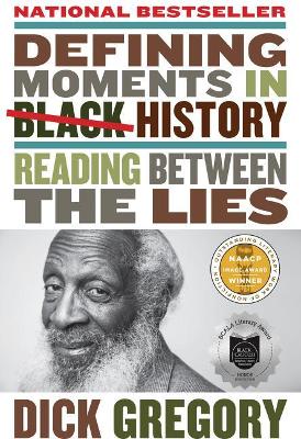 Defining Moments in Black History book