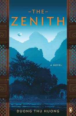 Zenith book