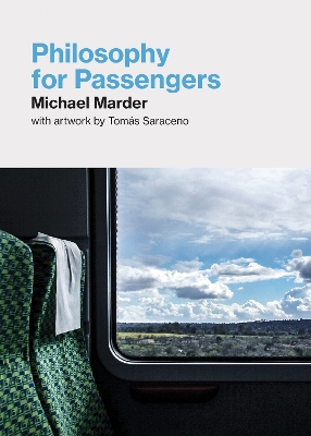 Philosophy for Passengers book