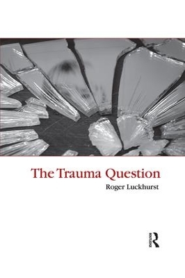 Trauma Question book