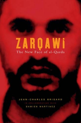 Zarqawi by Jean-Charles Brisard