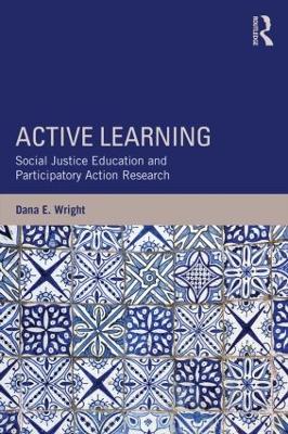 Active Learning book