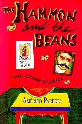 Hammon and the Beans and Other Stories book