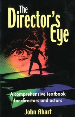 Director's Eye by John Ahart