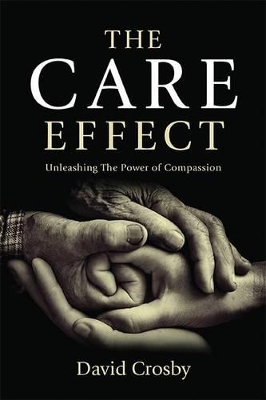 Care Effect book